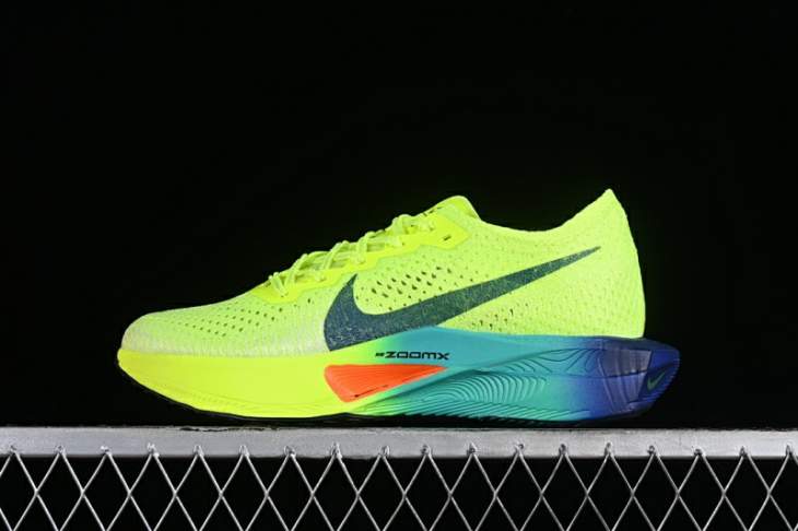 Picture of Nike VaporFly _SKUfw18388128569731487fw